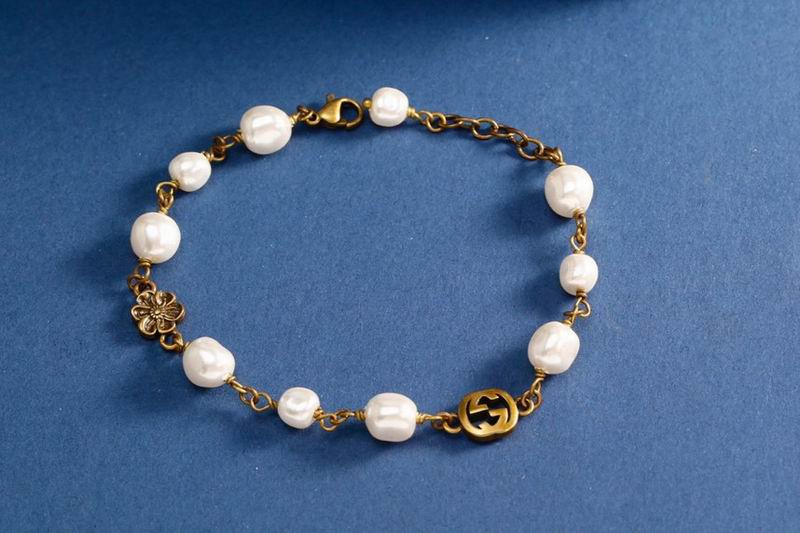 Gucci Bracelet 03yxs155 (2)