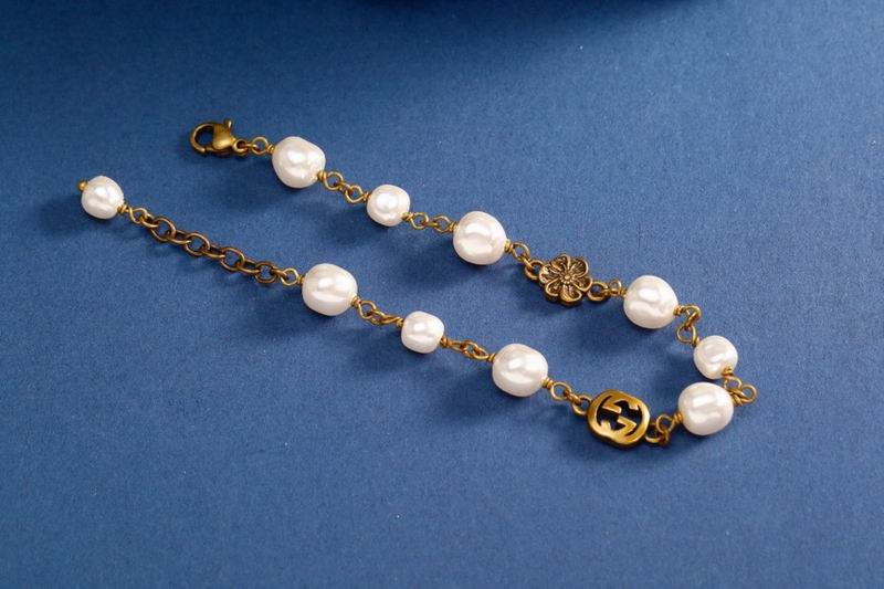 Gucci Bracelet 03yxs155 (3)