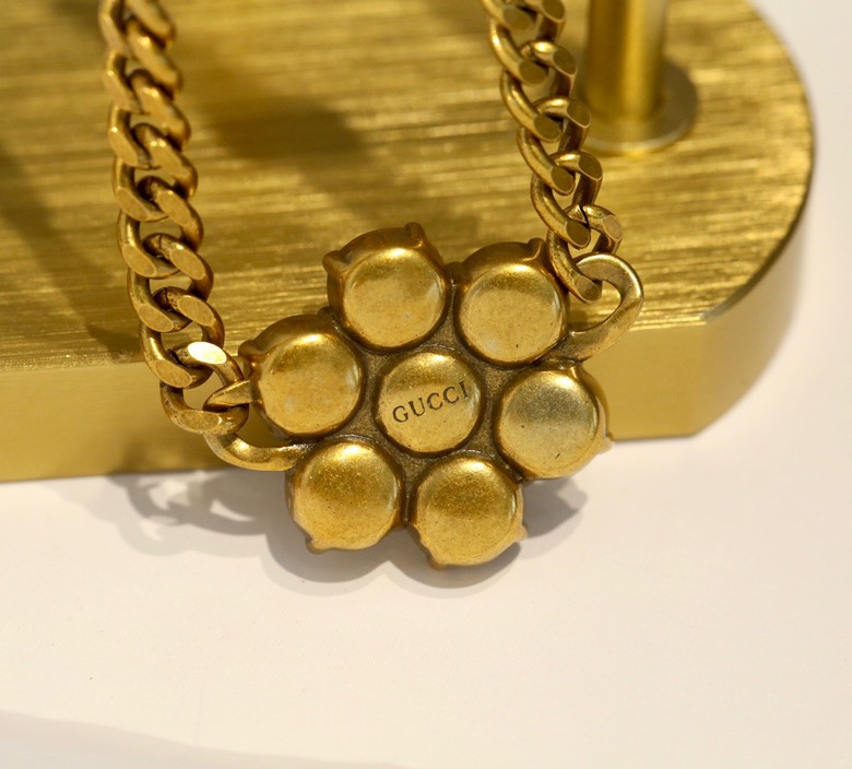 Gucci Bracelet 03yxs156 (3)