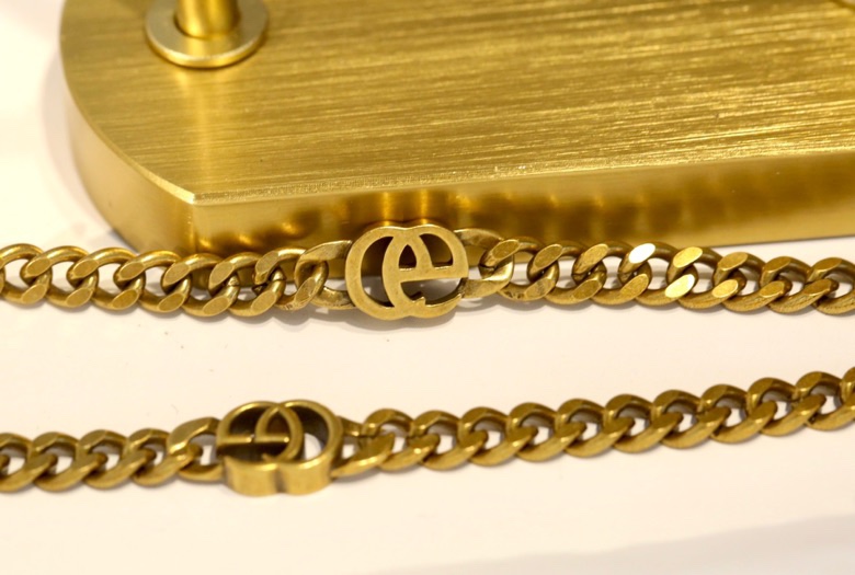 Gucci Bracelet 03yxs156 (4)