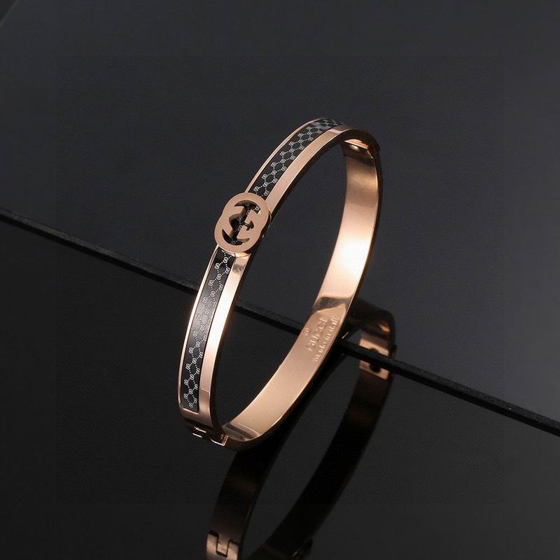 Gucci Bracelet 03yxs157 (2)