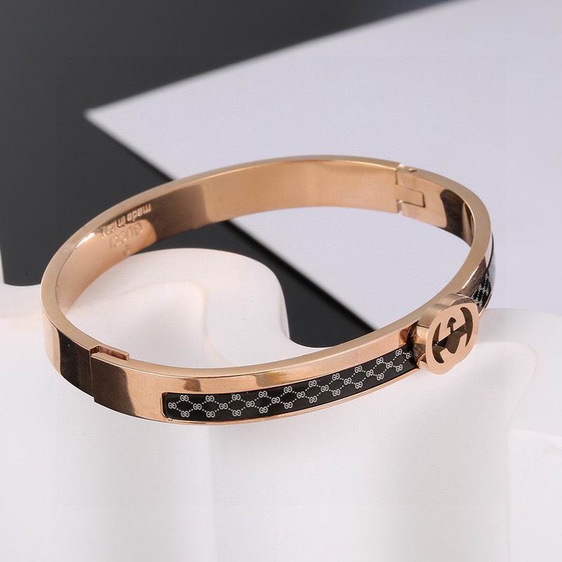 Gucci Bracelet 03yxs157 (6)