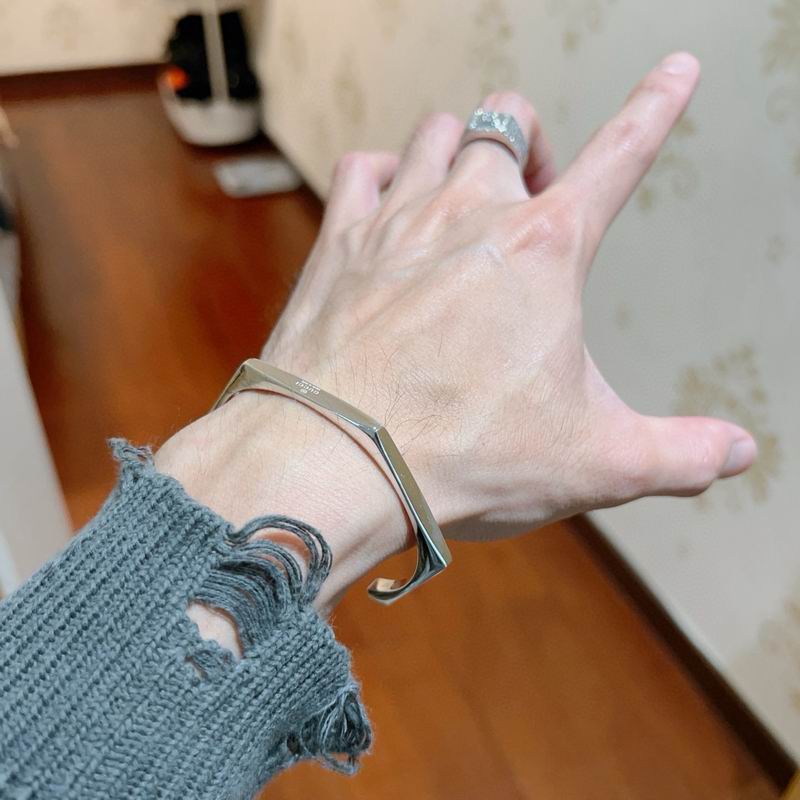 Gucci Bracelet 03yxs160 (7)