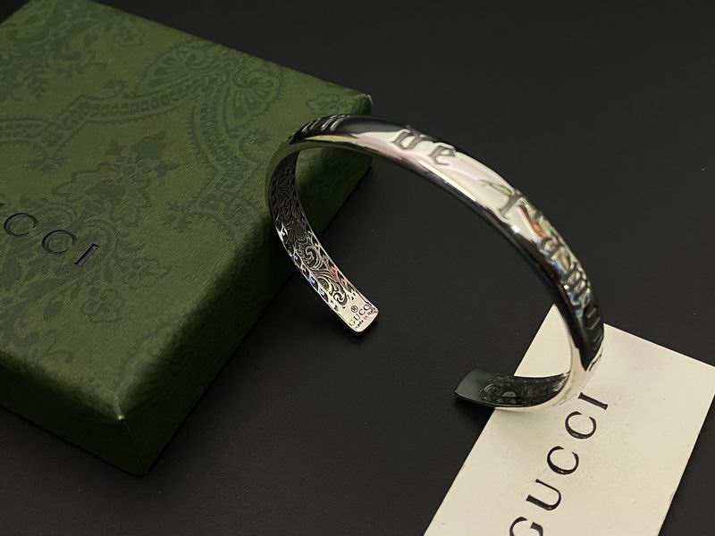 Gucci Bracelet 03yxs164 (3)
