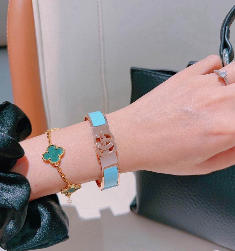 Gucci Bracelet 03yxs165 (7)