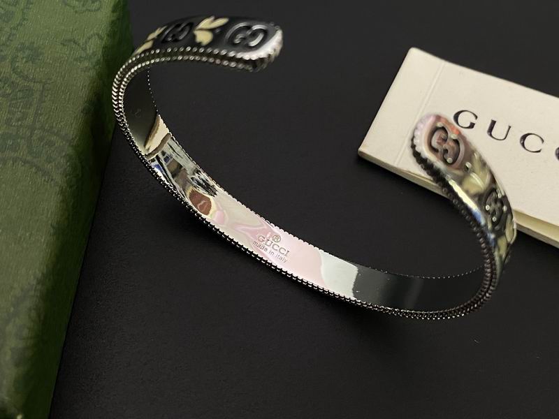 Gucci Bracelet 03yxs169 (3)