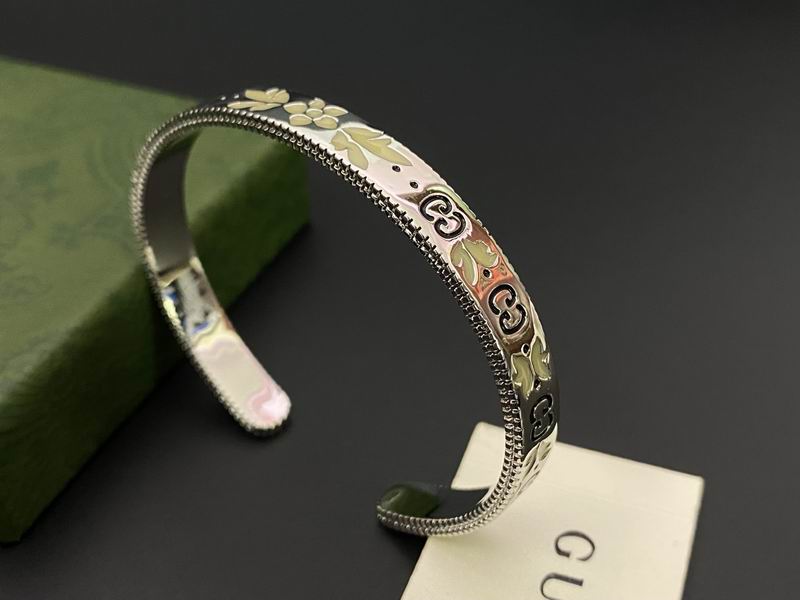 Gucci Bracelet 03yxs169 (4)