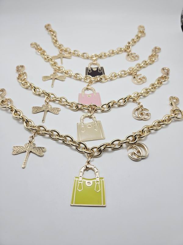 Gucci Bracelet 03yxs172 (1)