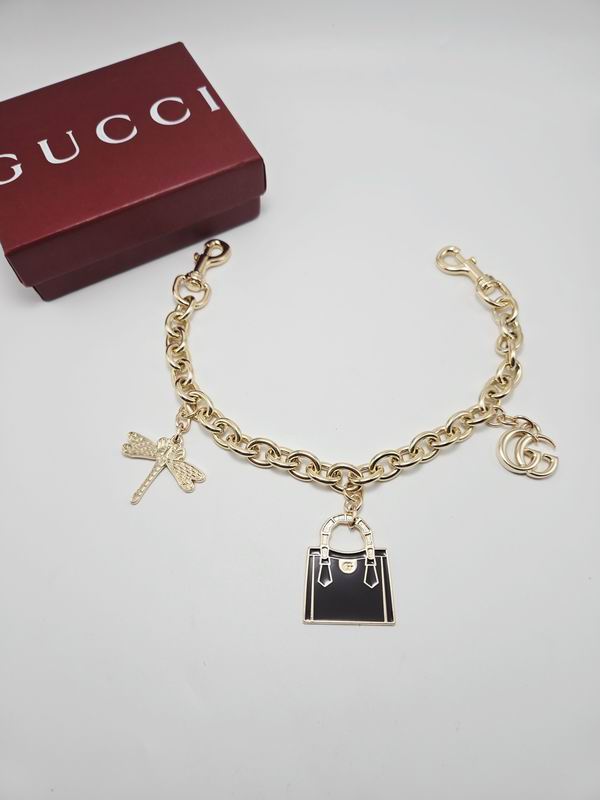 Gucci Bracelet 03yxs172 (2)