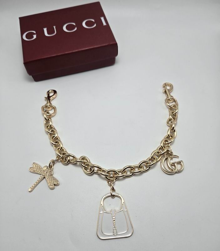 Gucci Bracelet 03yxs173 (3)