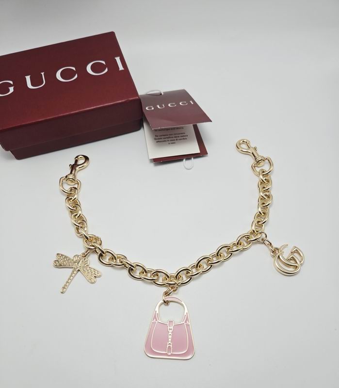 Gucci Bracelet 03yxs173 (4)