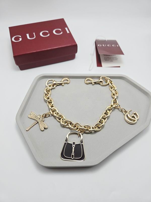 Gucci Bracelet 03yxs173 (6)