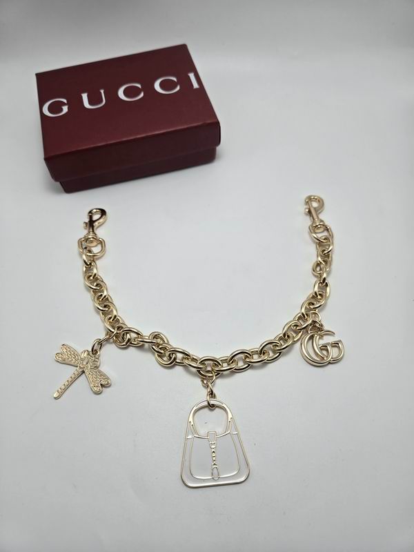 Gucci Bracelet 03yxs173 (7)