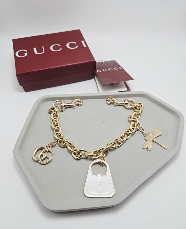 Gucci Bracelet 03yxs173 (8)