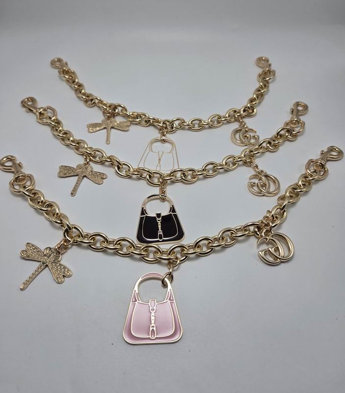 Gucci Bracelet 03yxs173 (9)