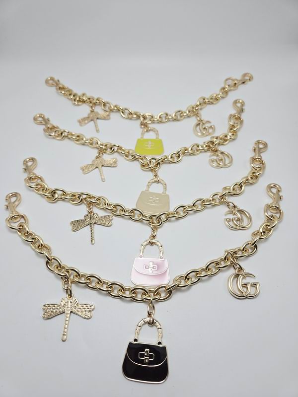 Gucci Bracelet 03yxs174 (1)