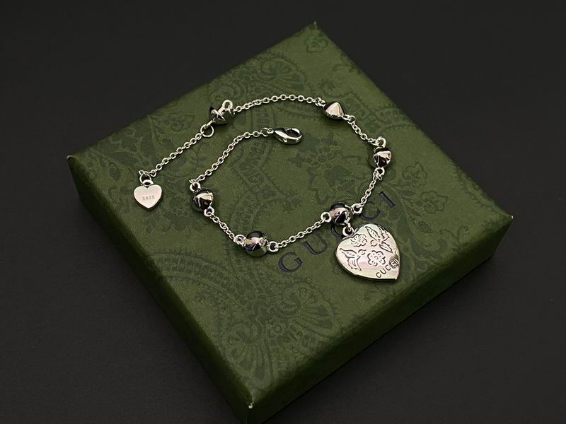 Gucci Bracelet 03yxs176 (6)