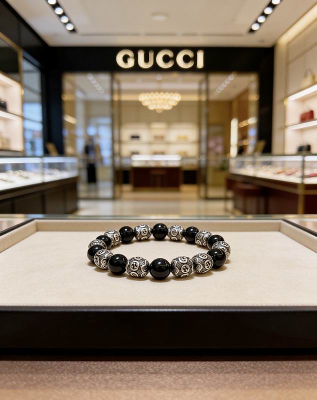 Gucci Bracelet 03yxs18 (9)