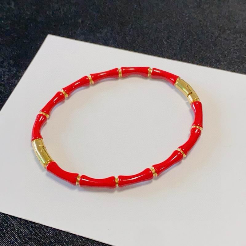 Gucci Bracelet 03yxs181 (7)