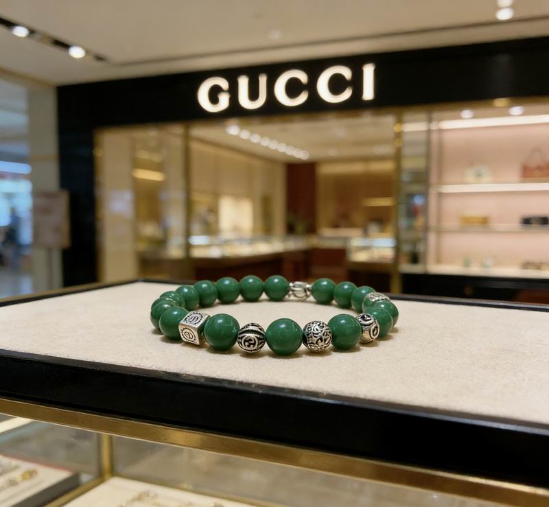 Gucci Bracelet 03yxs19 (2)