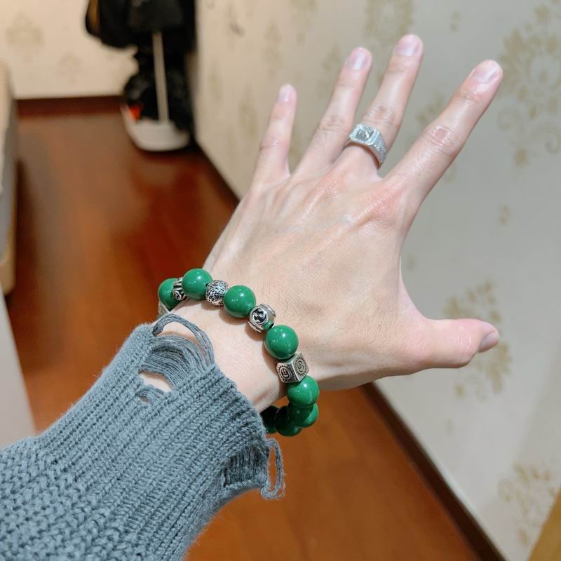 Gucci Bracelet 03yxs19 (3)