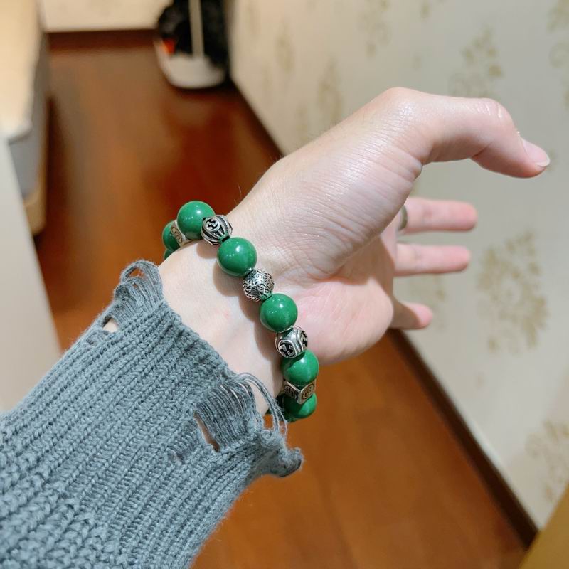 Gucci Bracelet 03yxs19 (4)