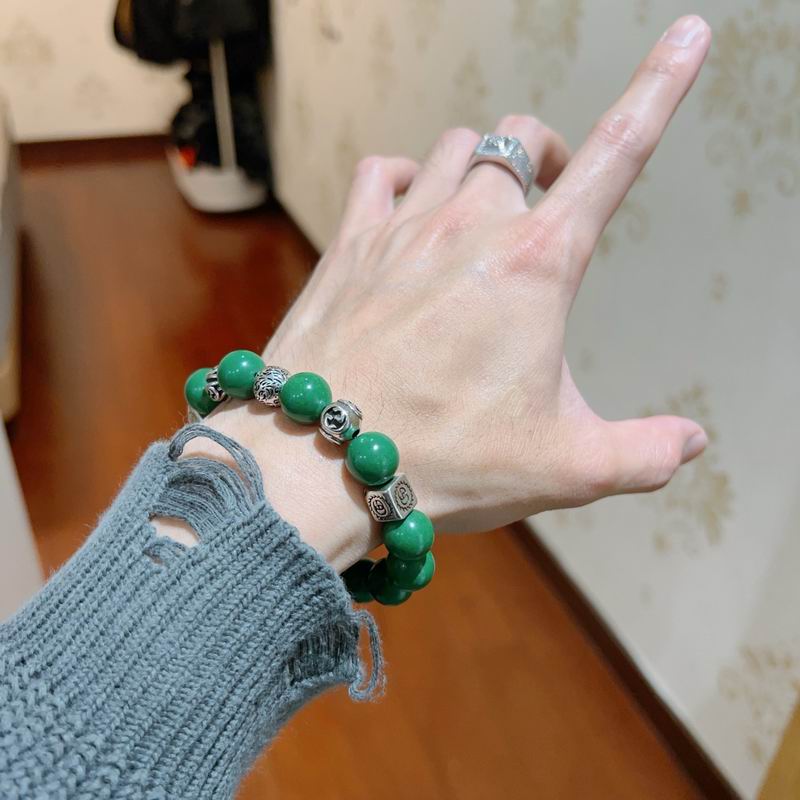 Gucci Bracelet 03yxs19 (7)