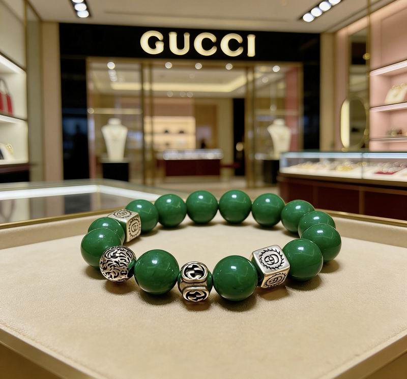 Gucci Bracelet 03yxs19 (8)