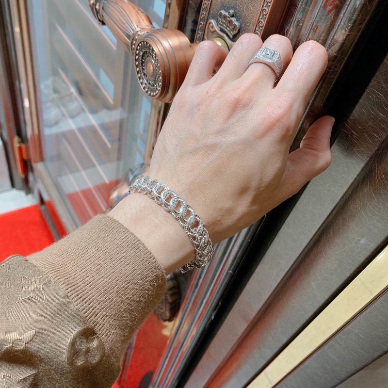 Gucci Bracelet 03yxs190 (3)