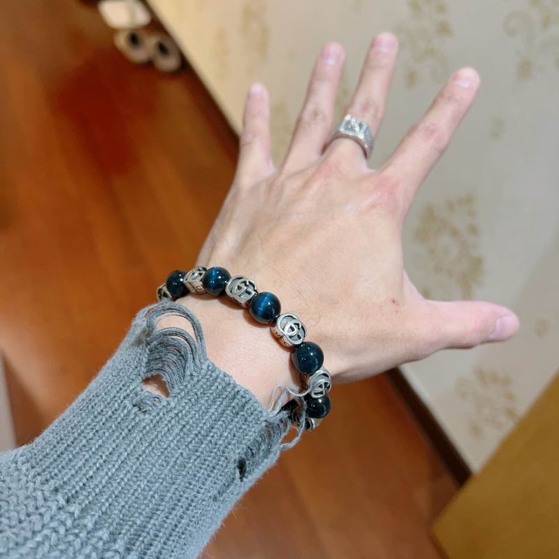 Gucci Bracelet 03yxs20 (3)