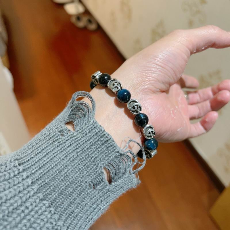 Gucci Bracelet 03yxs20 (4)