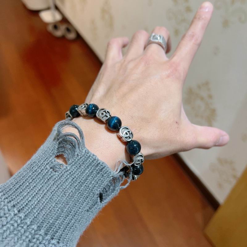 Gucci Bracelet 03yxs20 (7)