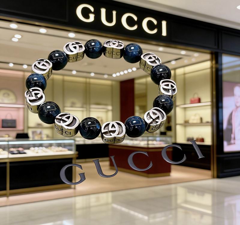 Gucci Bracelet 03yxs20 (8)