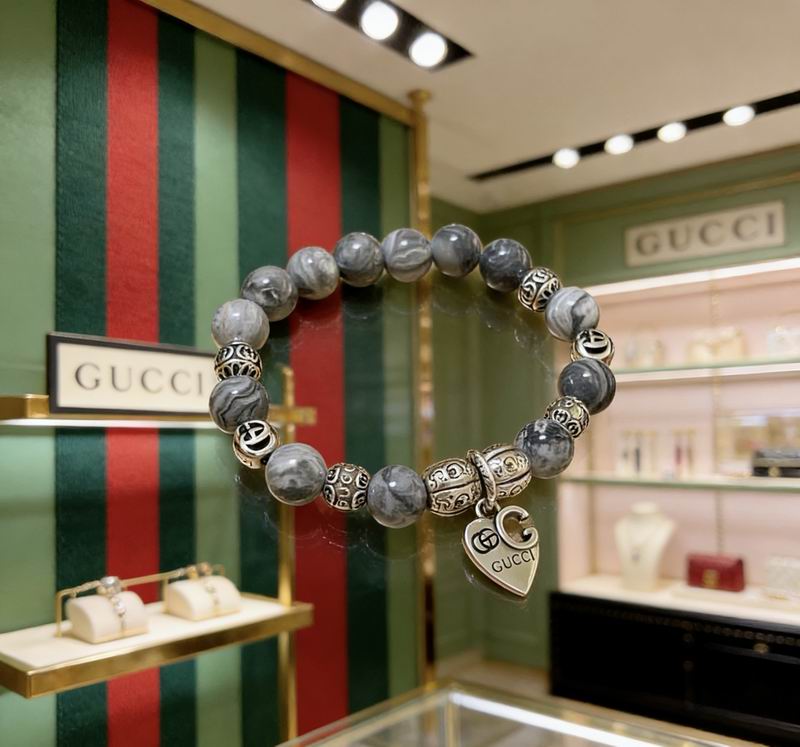 Gucci Bracelet 03yxs21 (4)