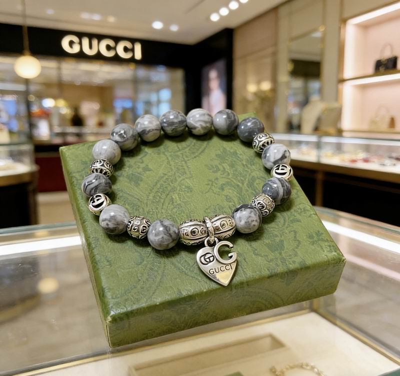 Gucci Bracelet 03yxs21 (5)