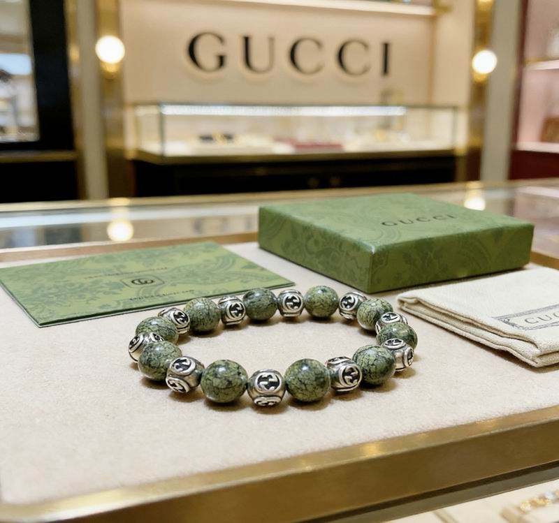 Gucci Bracelet 03yxs22 (1)