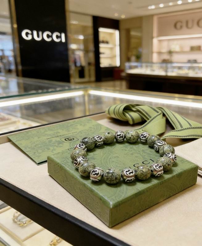 Gucci Bracelet 03yxs22 (2)