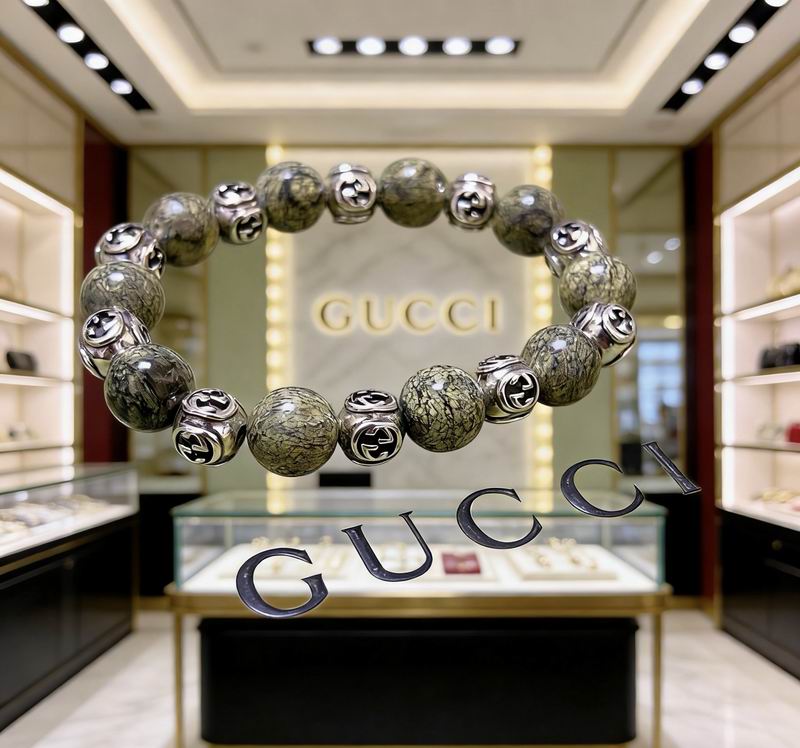 Gucci Bracelet 03yxs22 (6)