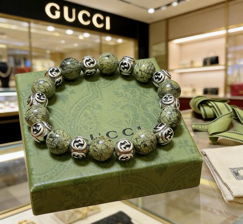 Gucci Bracelet 03yxs22 (8)