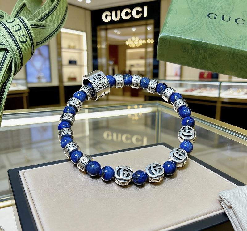 Gucci Bracelet 03yxs23 (2)