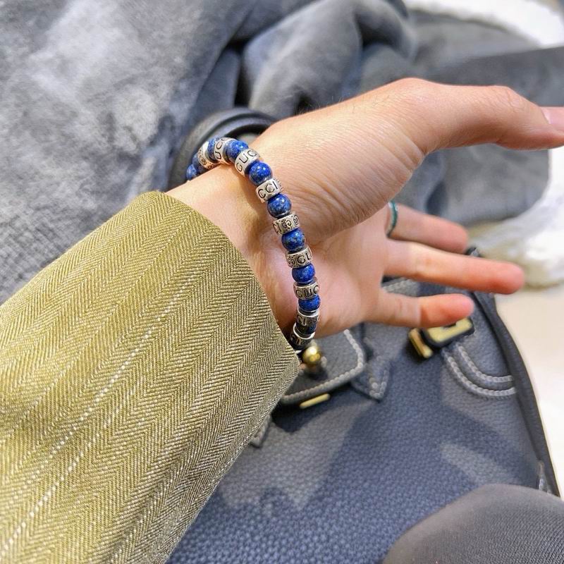 Gucci Bracelet 03yxs23 (4)