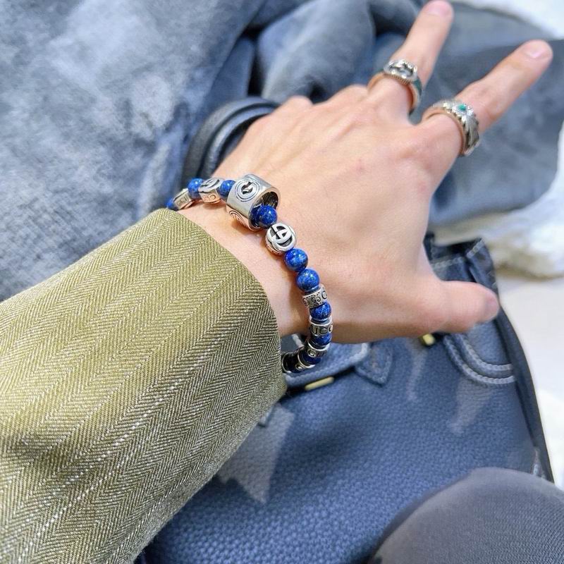 Gucci Bracelet 03yxs23 (7)