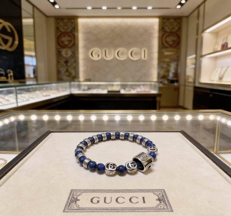 Gucci Bracelet 03yxs23 (8)
