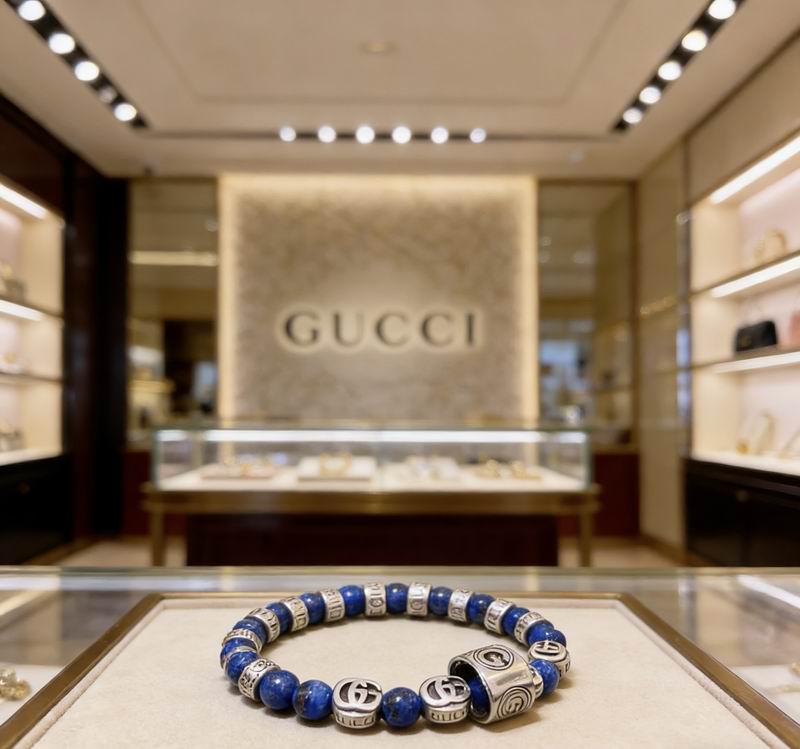 Gucci Bracelet 03yxs23 (9)