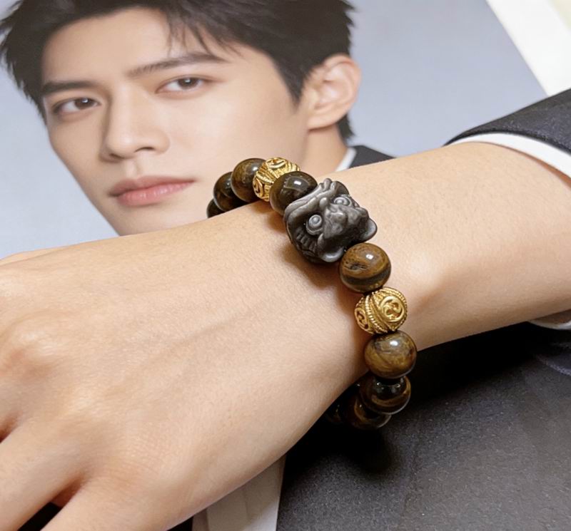 Gucci Bracelet 03yxs24 (3)