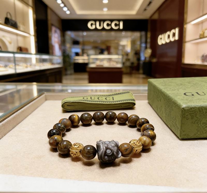 Gucci Bracelet 03yxs24 (4)