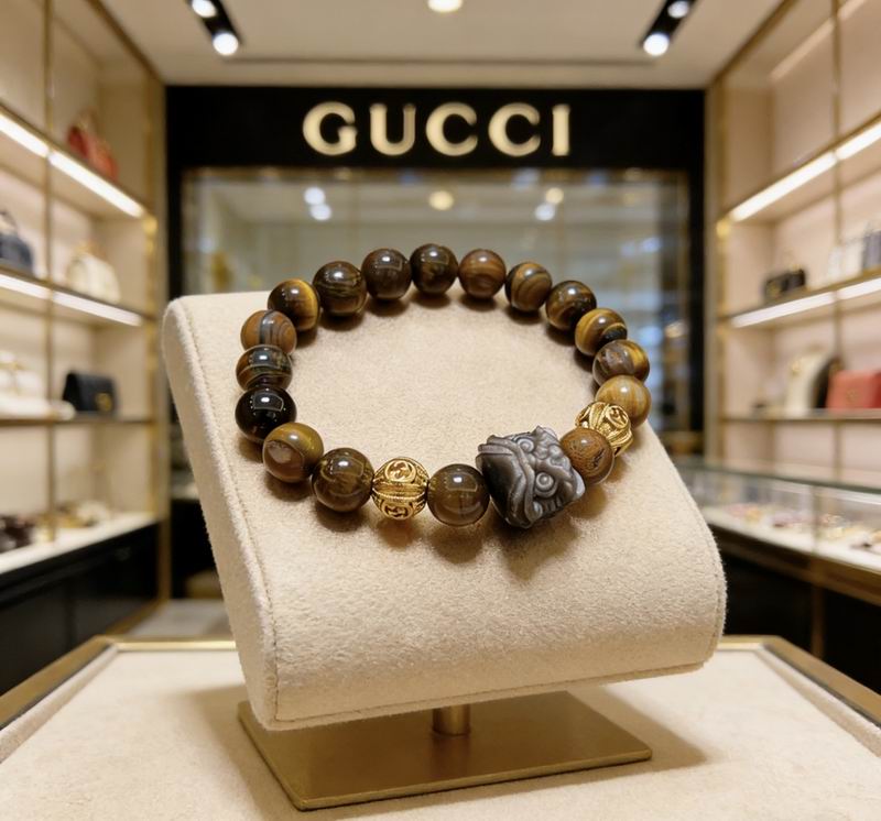 Gucci Bracelet 03yxs24 (6)