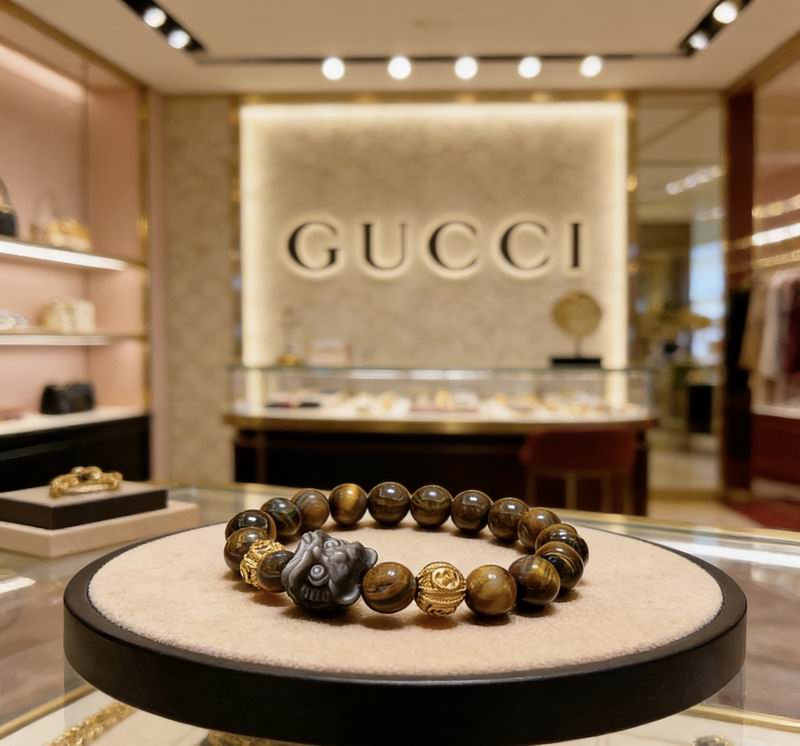 Gucci Bracelet 03yxs24 (7)