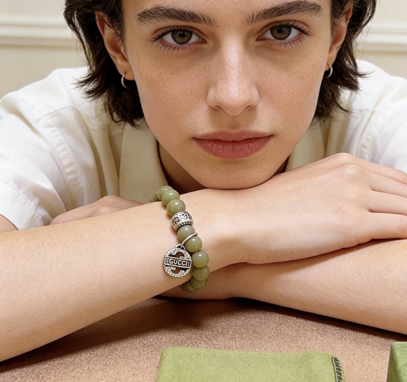 Gucci Bracelet 03yxs25 (3)