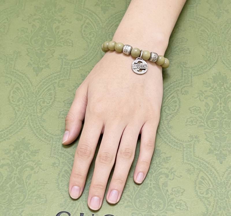 Gucci Bracelet 03yxs25 (6)
